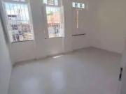 Loja / Comércio para Locação em Salvador/BA Matatu