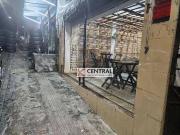 Loja / Comércio para Locação em Salvador/BA Matatu