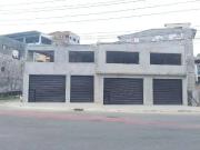 Loja / Comércio para Locação em Salvador/BA Mussurunga I