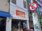 Loja / Comércio para Locação em Salvador/BA Nazaré