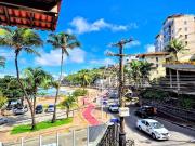 Loja / Comércio para Locação em Salvador/BA Ondina