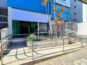 Loja / Comércio para Locação em Salvador/BA Ondina