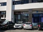 Loja / Comércio para Locação em Salvador/BA Ondina