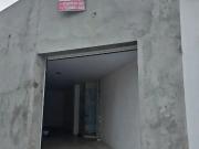 Loja / Comércio para Locação em Salvador/BA Paripe