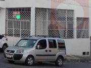 Loja / Comércio para Locação em Salvador/BA Vila Ruy Barbosa