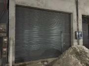 Loja / Comércio para Locação em Salvador/BA Paripe