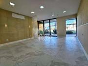 Loja / Comércio para Locação em Salvador/BA Parque Bela...