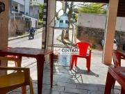 Loja / Comércio para Locação em Salvador/BA Parque Bela...