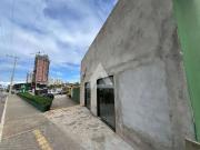 Loja / Comércio para Locação em Salvador/BA Patamares
