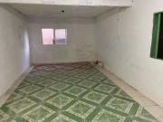 Loja / Comércio para Locação em Salvador/BA Pau da Lima