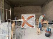 Loja / Comércio para Locação em Salvador/BA Pernambués