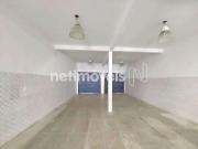 Loja / Comércio para Locação em Salvador/BA Pernambués