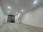 Loja / Comércio para Locação em Salvador/BA Pero Vaz