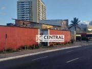 Loja / Comércio para Locação em Salvador/BA Pituaçu