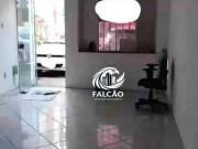 Loja / Comércio para Locação em Salvador/BA Pituba