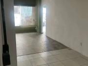 Loja / Comércio para Locação em Salvador/BA Pituba
