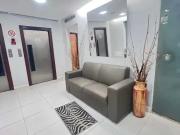 Loja / Comércio para Locação em Salvador/BA Pituba 1 Quartos