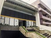 Loja / Comércio para Locação em Salvador/BA Pituba