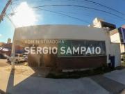 Loja / Comércio para Locação em Salvador/BA Pituba