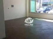 Loja / Comércio para Locação em Salvador/BA Pituba