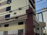 Loja / Comércio para Locação em Salvador/BA Pituba