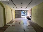 Loja / Comércio para Locação em Salvador/BA Pituba