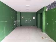 Loja / Comércio para Locação em Salvador/BA Pituba