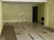 Loja / Comércio para Locação em Salvador/BA Pituba