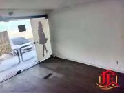 Loja / Comércio para Locação em Salvador/BA Pituba