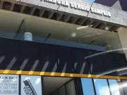 Loja / Comércio para Locação em Salvador/BA Pituba