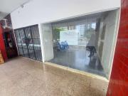 Loja / Comércio para Locação em Salvador/BA Pituba