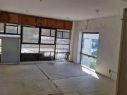 Loja / Comércio para Locação em Salvador/BA Pituba