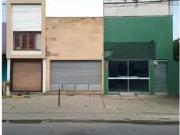 Loja / Comércio para Locação em Salvador/BA Pituba