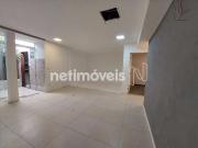 Loja / Comércio para Locação em Salvador/BA Pituba