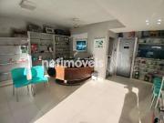 Loja / Comércio para Locação em Salvador/BA Pituba