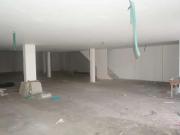 Loja / Comércio para Locação em Salvador/BA Pituba