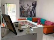 Loja / Comércio para Locação em Salvador/BA Pituba