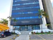 Loja / Comércio para Locação em Salvador/BA Pituba
