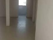 Loja / Comércio para Locação em Salvador/BA Praia Grande