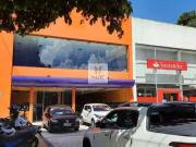 Loja / Comércio para Locação em Salvador/BA Resgate