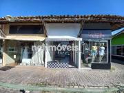 Loja / Comércio para Locação em Salvador/BA Ribeira