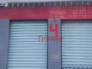 Loja / Comércio para Locação em Salvador/BA Ribeira