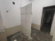 Loja / Comércio para Locação em Salvador/BA Rio Vermelho