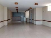 Loja / Comércio para Locação em Salvador/BA Rio Vermelho