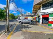 Loja / Comércio para Locação em Salvador/BA Rio Vermelho