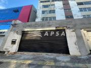 Loja / Comércio para Locação em Salvador/BA Rio Vermelho