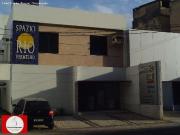 Loja / Comércio para Locação em Salvador/BA Rio Vermelho