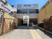 Loja / Comércio para Locação em Salvador/BA Rio Vermelho