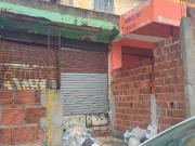 Loja / Comércio para Locação em Salvador/BA Rio Vermelho