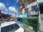Loja / Comércio para Locação em Salvador/BA São Caetano
